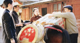 久久的久久爽亚洲精品aⅴ